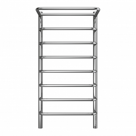 Полка П8 400х850 Электро Полотенцесушитель  TERMINUS Березники - фото 2