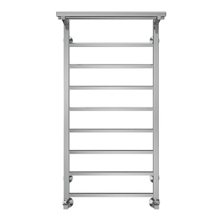 Контур с/п П9 500х1000 Полотенцесушитель TERMINUS Березники - фото 2 Контур с/п П9 500х1000 Полотенцесушитель TERMINUS Березники - фото 2