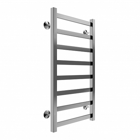 Ното П8 400х800 Полотенцесушитель TERMINUS Березники - фото 1