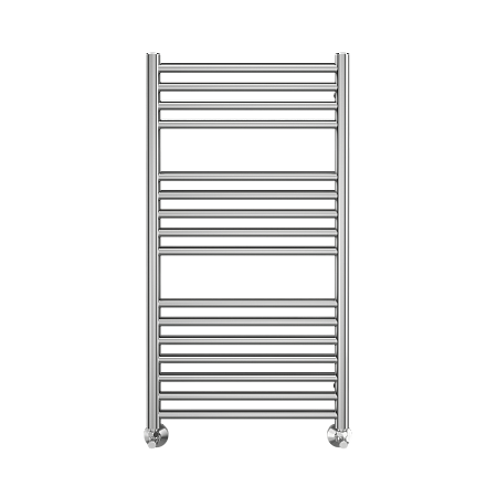 Альба П16 500х1000 Полотенцесушитель  TERMINUS Березники - фото 2