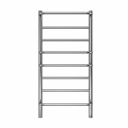 Евромикс П8 400х850 Электро Полотенцесушитель  TERMINUS Березники - фото 2