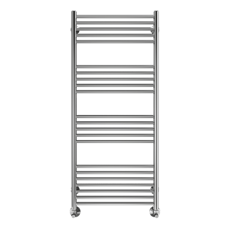 Аврора П22 500х1200 Полотенцесушитель  TERMINUS Березники - фото 2