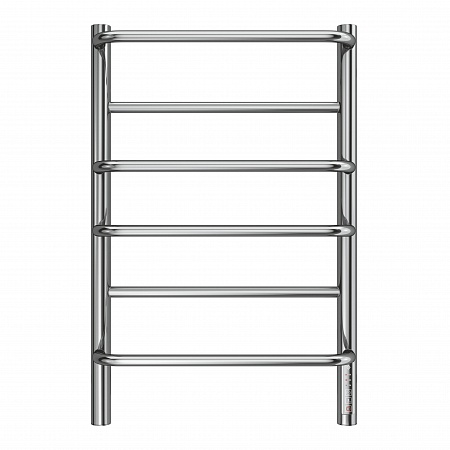 Евромикс П6 400х650 Электро Полотенцесушитель  TERMINUS Березники - фото 2