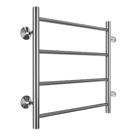Аврора П4 500х500 бп320 Полотенцесушитель TERMINUS Березники - фото 1