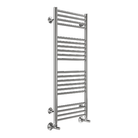 Аврора П20 400х1000 Полотенцесушитель  TERMINUS Березники - фото 1