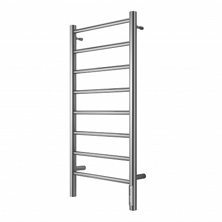 Аврора П8 400х850 Электро Полотенцесушитель  TERMINUS Березники - фото 1