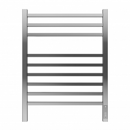 Ватикан П9 500х700 электро Полотенцесушитель TERMINUS) Березники - фото 2 Ватикан П9 500х700 электро Полотенцесушитель TERMINUS) Березники - фото 2