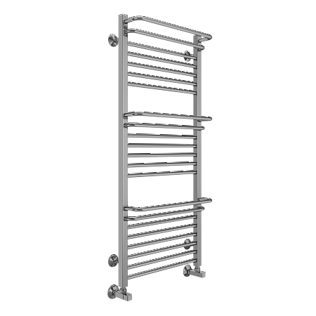 Орион П22 500х1200 Полотенцесушитель  TERMINUS Березники - фото 1