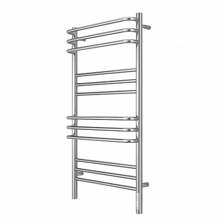 Прато П12 500х1000 электро Полотенцесушитель  TERMINUS Березники - фото 1