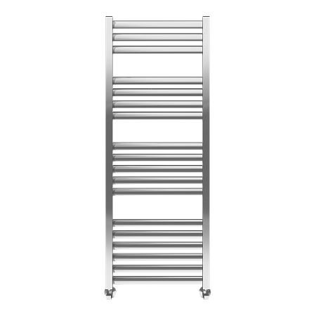 Грета П18 500х1400 Полотенцесушитель TERMINUS Березники - фото 2 Грета П18 500х1400 Полотенцесушитель TERMINUS Березники - фото 2