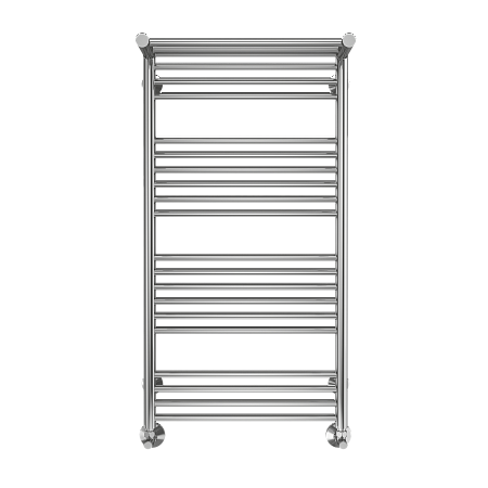 Аврора с/п П20 500х1000 Полотенцесушитель  TERMINUS Березники - фото 2