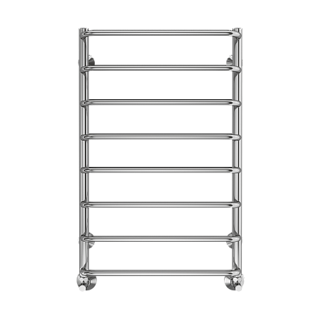 Стандарт П8 500х800  Полотенцесушитель  TERMINUS Березники - фото 2