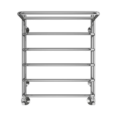 Полка П6 500х600  Полотенцесушитель  TERMINUS Березники - фото 2