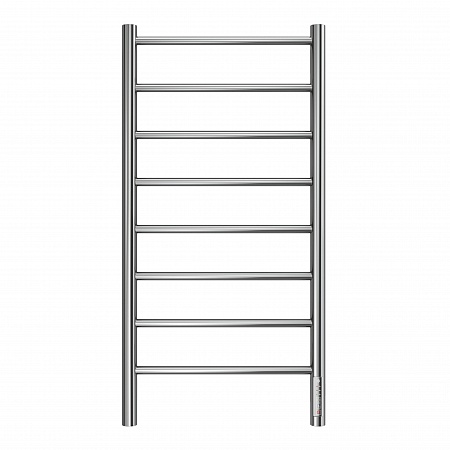 Аврора П8 400х850 Электро Полотенцесушитель  TERMINUS Березники - фото 2