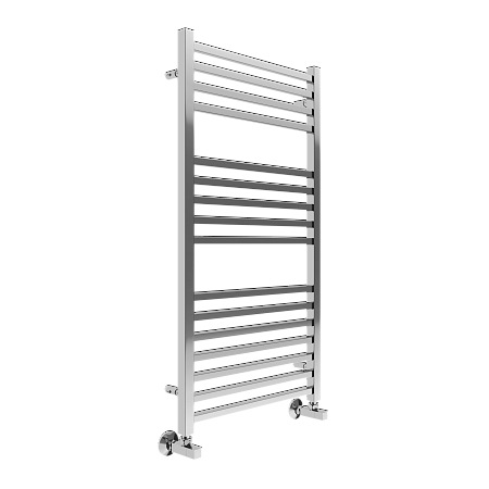 Ватикан П16 500х1000 Полотенцесушитель  TERMINUS Березники - фото 1