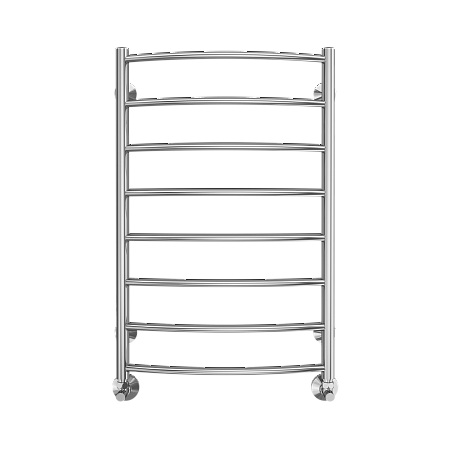 Классик П8 500х800 Полотенцесушитель  TERMINUS Березники - фото 2