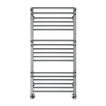 Орион П18 500х1000 Полотенцесушитель  TERMINUS Березники - фото 2