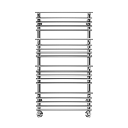 Вента люкс П20 500х1000 Полотенцесушитель  TERMINUS Березники - фото 2