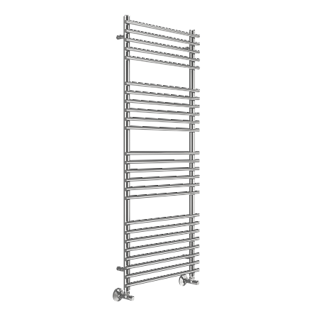 Ватра П25 500х1400 Полотенцесушитель TERMINUS Березники - фото 1 Ватра П25 500х1400 Полотенцесушитель TERMINUS Березники - фото 1