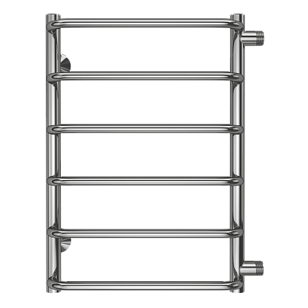 Стандарт П6 400х600 бп500 Полотенцесушитель TERMINUS Березники - фото 2 Стандарт П6 400х600 бп500 Полотенцесушитель TERMINUS Березники - фото 2