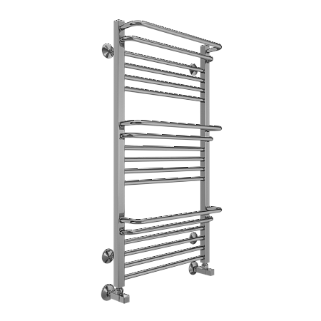 Орион П18 500х1000 Полотенцесушитель  TERMINUS Березники - фото 1