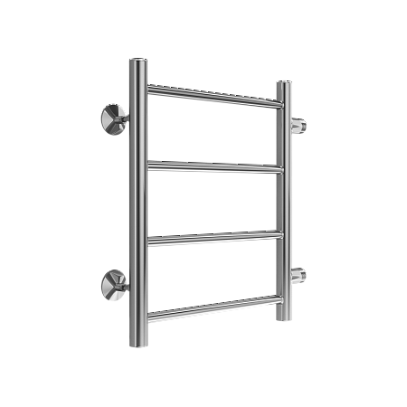 Аврора П4 400х500 бп320 Полотенцесушитель  TERMINUS Березники - фото 1