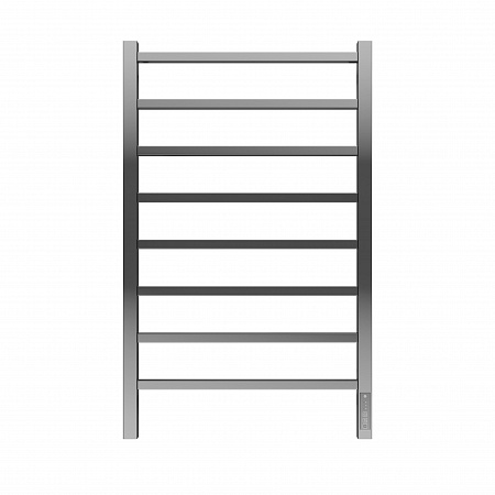 Ватикан П8 500х850 Электро Полотенцесушитель TERMINUS Березники - фото 2