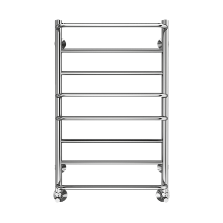 Евромикс П8 500х800 Полотенцесушитель  TERMINUS Березники - фото 2