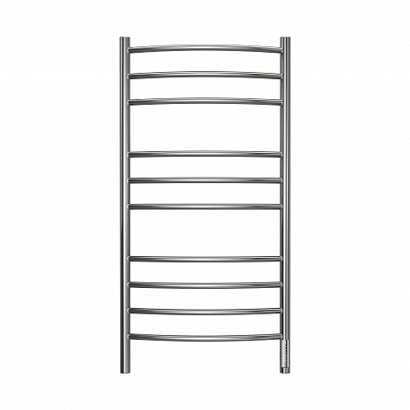 Классик П10 500х1050 Электро Полотенцесушитель TERMINUS Березники - фото 2 Классик П10 500х1050 Электро Полотенцесушитель TERMINUS Березники - фото 2