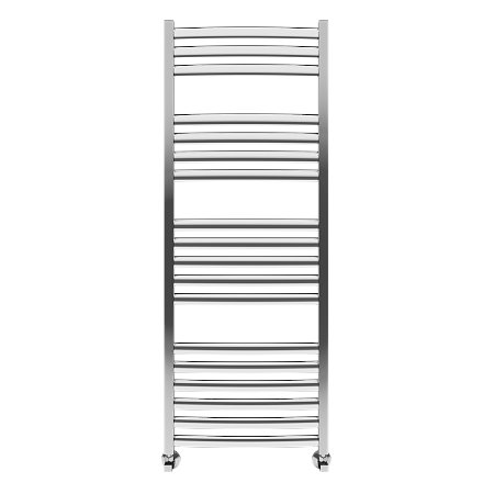 Палермо П18 500х1400 Полотенцесушитель TERMINUS Березники - фото 2 Палермо П18 500х1400 Полотенцесушитель TERMINUS Березники - фото 2