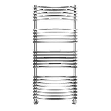 Марио П24 500х1200 Полотенцесушитель TERMINUS Березники - фото 2 Марио П24 500х1200 Полотенцесушитель TERMINUS Березники - фото 2