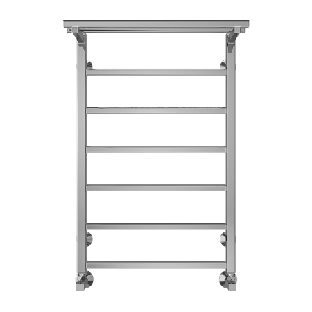 Контур с/п П7 500х800 Полотенцесушитель  TERMINUS Березники - фото 2