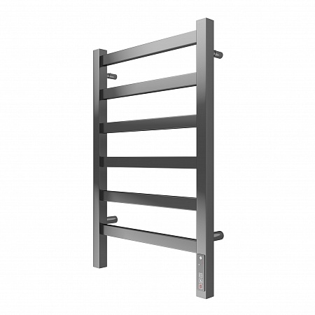 Ното П6 400х650 Электро Полотенцесушитель TERMINUS Березники - фото 1