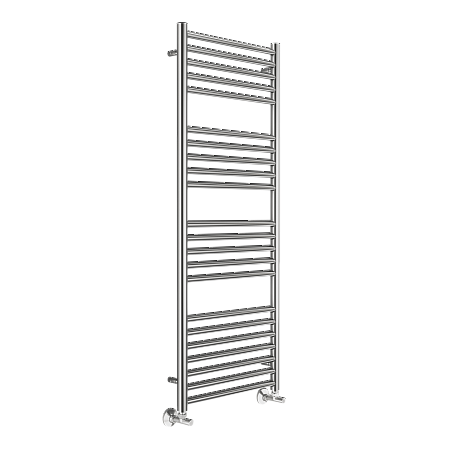 Альба П22 500х1400 Полотенцесушитель TERMINUS Березники - фото 1 Альба П22 500х1400 Полотенцесушитель TERMINUS Березники - фото 1