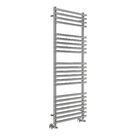 Кремона П22 500х1400 Полотенцесушитель  TERMINUS Березники - фото 1