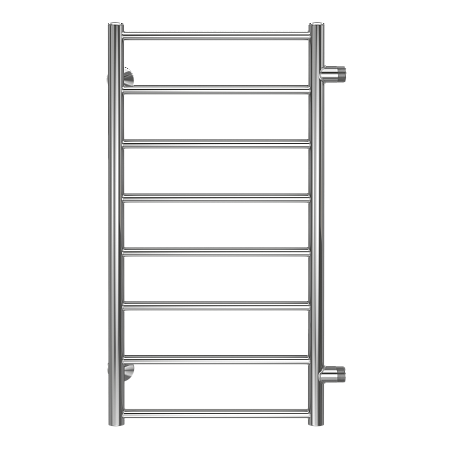 Аврора П8 400х800 бп600 Полотенцесушитель  TERMINUS Березники - фото 2