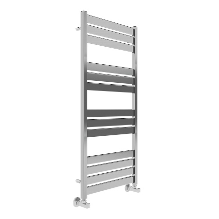 Латте П13 500х1200 Полотенцесушитель TERMINUS Березники - фото 1 Латте П13 500х1200 Полотенцесушитель TERMINUS Березники - фото 1