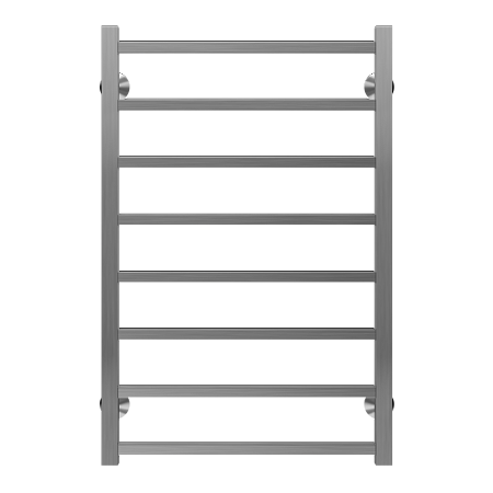 Ватикан П8 500х800 Полотенцесушитель TERMINUS Сатин Березники - фото 2 Ватикан П8 500х800 Полотенцесушитель TERMINUS Сатин Березники - фото 2