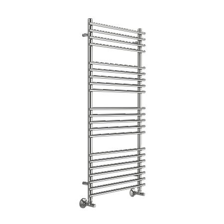 Ватра П21 500х1200 Полотенцесушитель TERMINUS Березники - фото 1 Ватра П21 500х1200 Полотенцесушитель TERMINUS Березники - фото 1