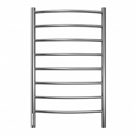 Классик П8 500х850 Электро слева Полотенцесушитель  TERMINUS Березники - фото 2