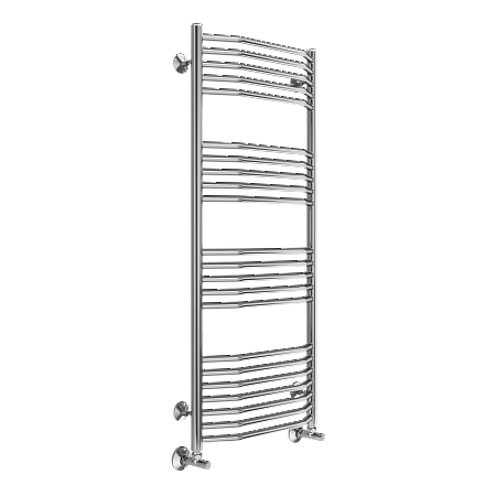 Виктория П22 500х1200 Полотенцесушитель  TERMINUS Березники - фото 1