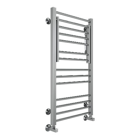 Валенсия П14 500х1000 Полотенцесушитель  TERMINUS Березники - фото 2