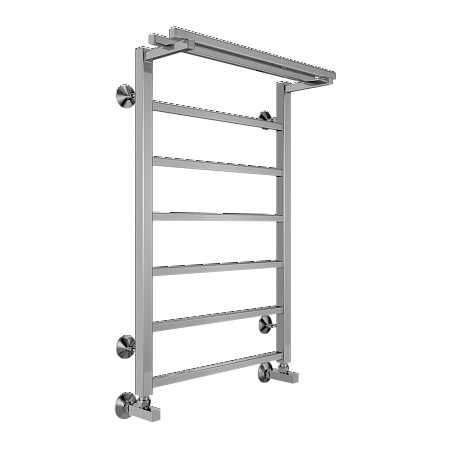 Контур с/п П7 500х800 Полотенцесушитель  TERMINUS Березники - фото 1
