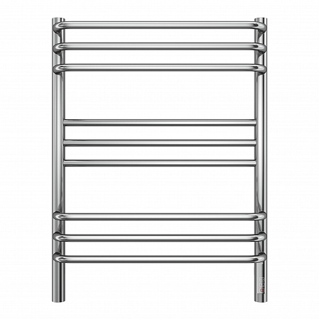 Прато П9 500х700 электро Полотенцесушитель  TERMINUS Березники - фото 2
