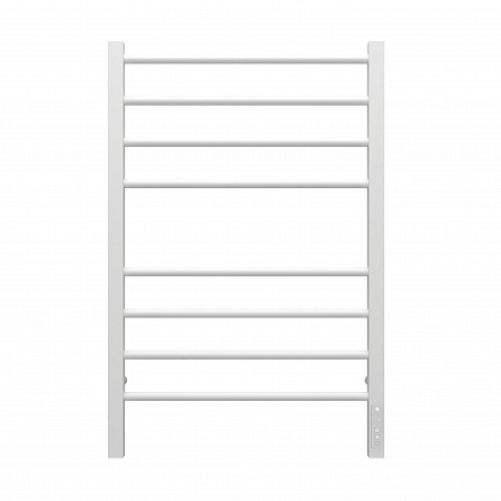 Сицилия П8 500х800 электро КС 9003 матовый Полотенцесушитель TERMINUS Березники - фото 2