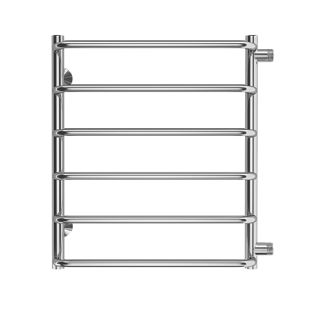 Стандарт П6 500х600 бп500 Полотенцесушитель TERMINUS Березники - фото 2 Стандарт П6 500х600 бп500 Полотенцесушитель TERMINUS Березники - фото 2