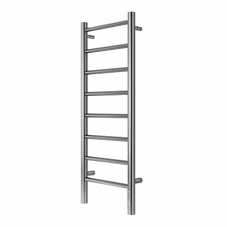 Аврора П8 300х850 Электро Полотенцесушитель TERMINUS Березники - фото 1