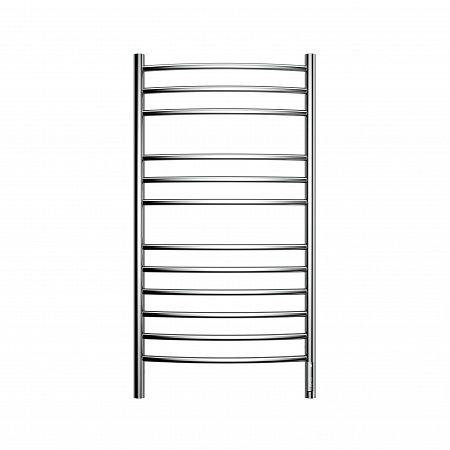 Классик П12 500х1000 электро Полотенцесушитель TERMINUS Березники - фото 2 Классик П12 500х1000 электро Полотенцесушитель TERMINUS Березники - фото 2