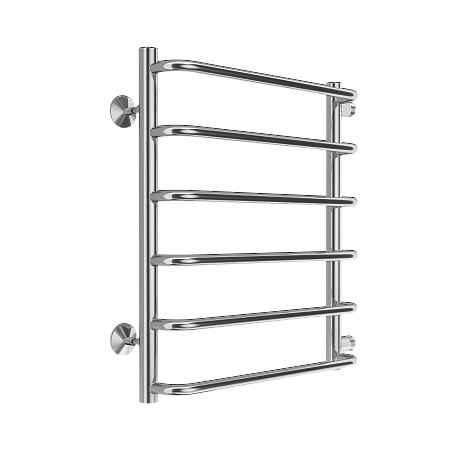 Стандарт П6 500х600 бп500 Полотенцесушитель TERMINUS Березники - фото 1 Стандарт П6 500х600 бп500 Полотенцесушитель TERMINUS Березники - фото 1