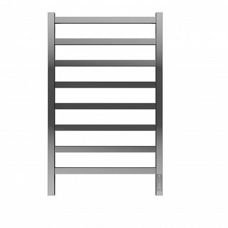 Ното П8 500х850 Электро Полотенцесушитель TERMINUS Березники - фото 2
